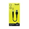 کابل تبدیل USB به Lightning بادی مدل M8j150l20 به طول 20CM